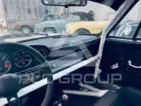 1973 Porsche 911