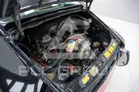 1973 Porsche 911