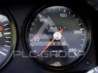 1973 Porsche 914