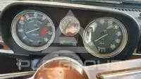 1973 Alfa Romeo Giulia
