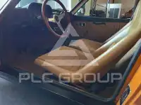 1973 SAAB Sonett
