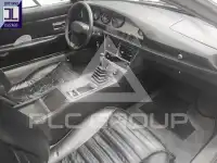 1973 Maserati Merak
