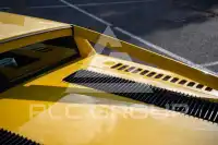 1973 Maserati Merak