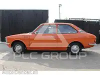 1973 Toyota COROLLA