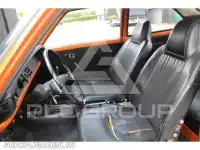 1973 Toyota COROLLA