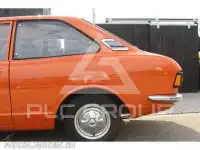 1973 Toyota COROLLA