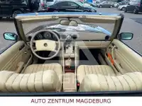 1973 Mercedes Benz SL-Class