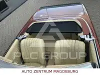1973 Mercedes Benz SL-Class