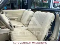 1973 Mercedes Benz SL-Class
