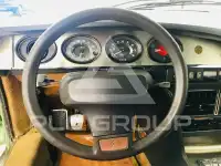 1973 Citroen SM