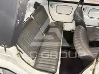 1973 Volkswagen 