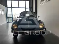 1973 Volkswagen BEETLE