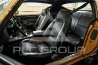 1974 Chevrolet Camaro