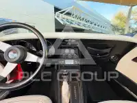 1974 Chevrolet Corvette