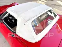 1974 Chevrolet Corvette