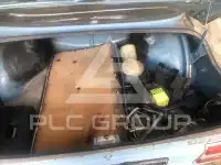 1974 BMW Other