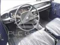 1974 BMW Other