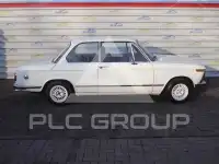 1974 BMW Other