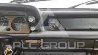 1974 BMW 2002