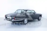 1974 Jaguar XJ