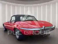 1974 Jaguar E-Type