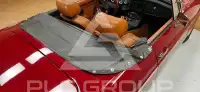 1974 MG 