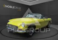 1974 MG 
