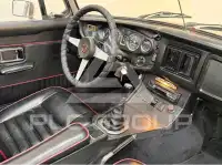 1974 MG 