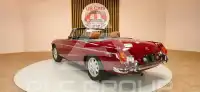 1974 MG 