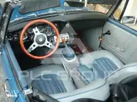 1974 MG 