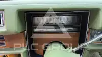 1974 Cadillac DEVILLE