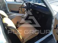 1974 Fiat 126