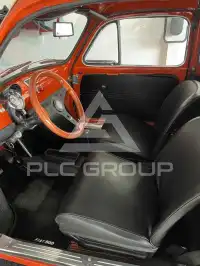 1974 Fiat 500