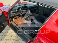 1974 Porsche 914
