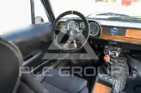 1974 Alfa Romeo Giulia