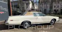 1974 Ford LTD