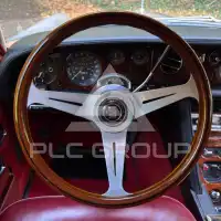 1974 Rolls Royce Silver Shadow