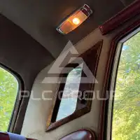 1974 Rolls Royce Silver Shadow