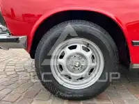 1975 BMW Other