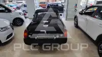 1975 MG 