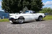 1975 MG 
