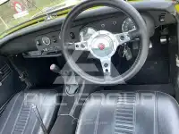 1975 MG 