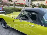 1975 MG 