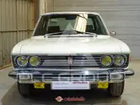1975 Fiat 130