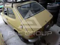 1975 Fiat 127