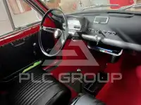 1975 Fiat 500
