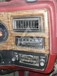 1975 GMC Sierra