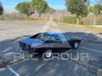1975 Ferrari 208