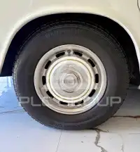 1975 Rolls Royce Silver Shadow