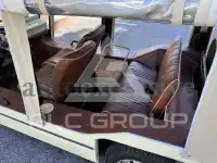 1976 Land Rover 